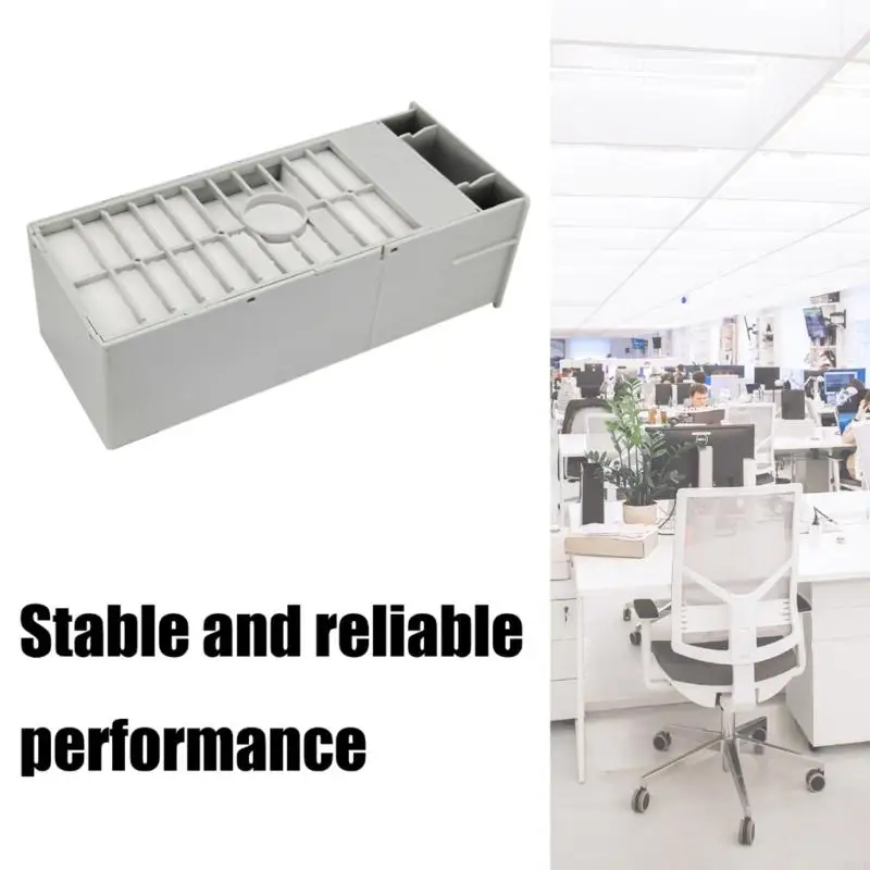 P9JB T6997/E6997 Printer Maintenance Box for Surecolor T3400 Large Format Printers