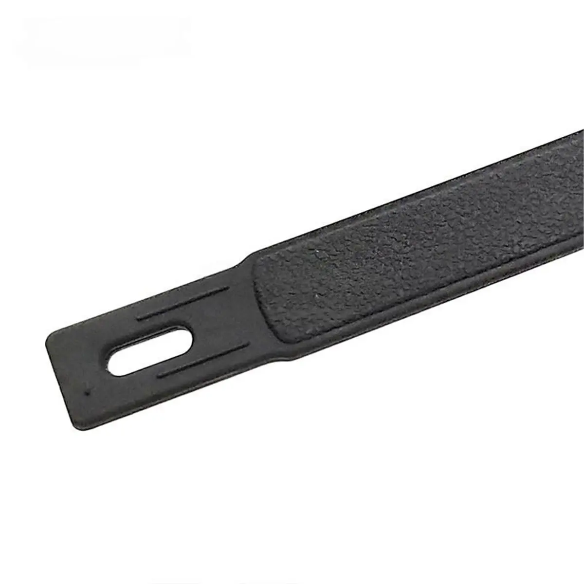 MHG-1 Side Carrying Handle for FT-DX10 FT-710 FTX-1C Shortwave Radios Replacement Bracket Grip Accessory