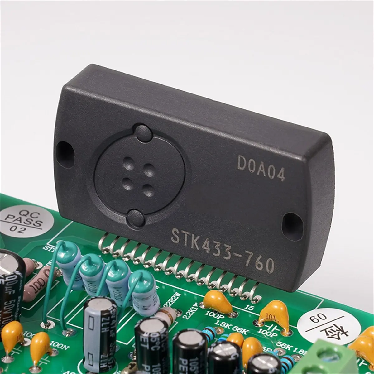 boff-stk433-760-kit-de-amplificador-hifi-de-pelicula-gruesa-50wx2-placa-terminada-1-unidad