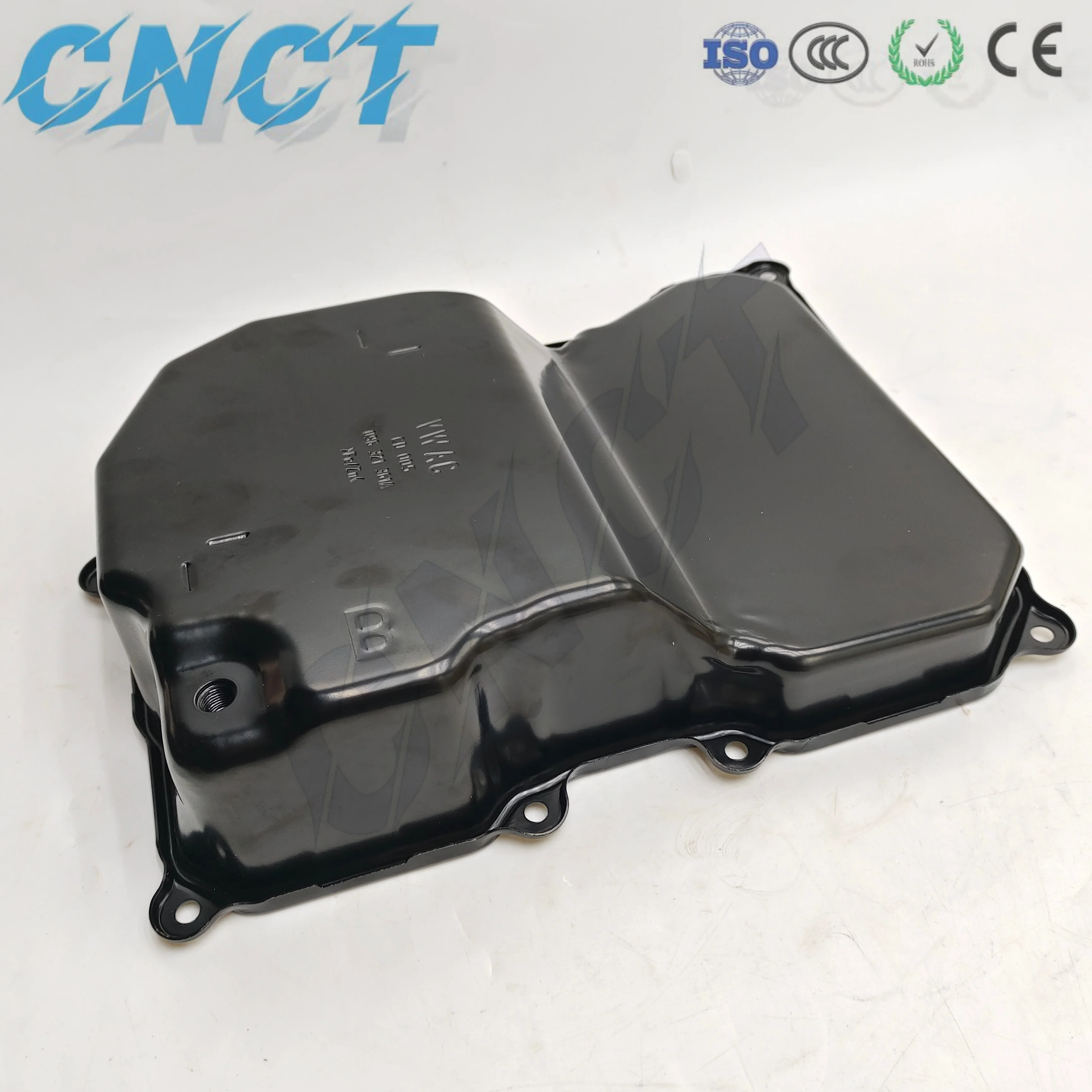 09g 09g321361a 321 361a caixa de velocidades tanque de óleo cárter de óleo para vw sagitar magotan lavida tiguan skoda octavia