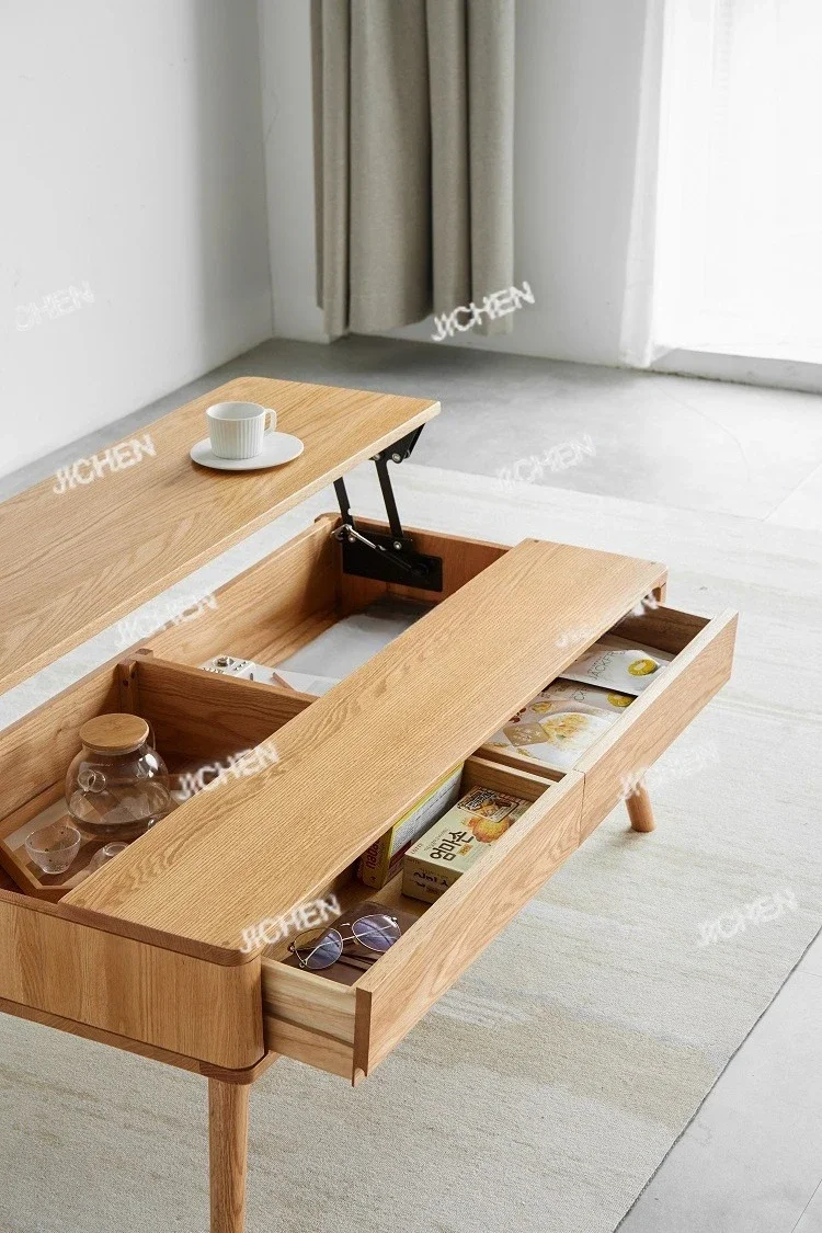 Zq Adjustable Lifti…