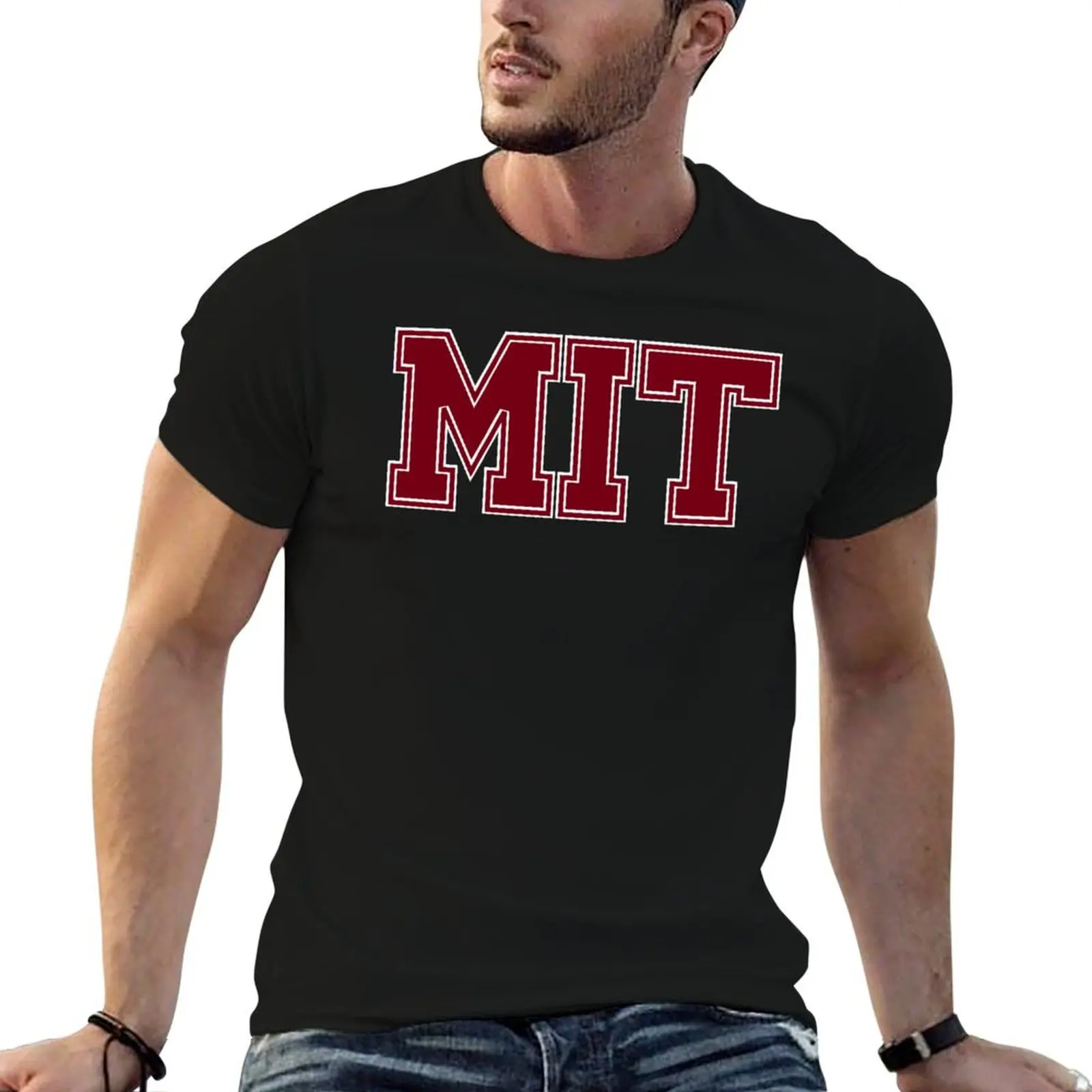 Mit University Clas… - image