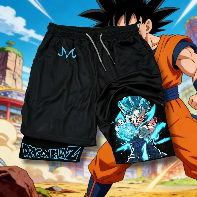 The Latest Dragon B…