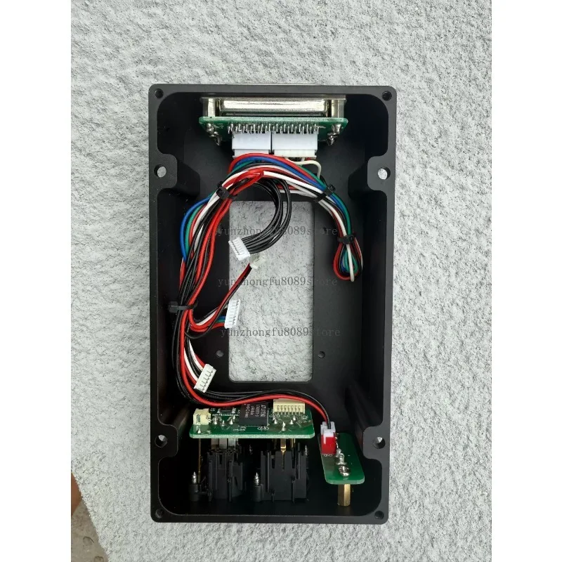 Fb4 Laser Controller Housing, High Quality, in Stock