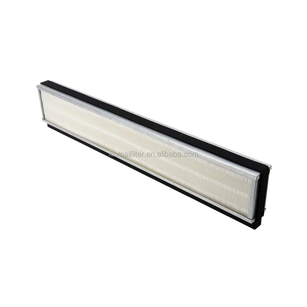 

For Filter Af55774 Cabin Air Pa5668 P750025 360260a2 Sc90307 Skl46698 Wp10005