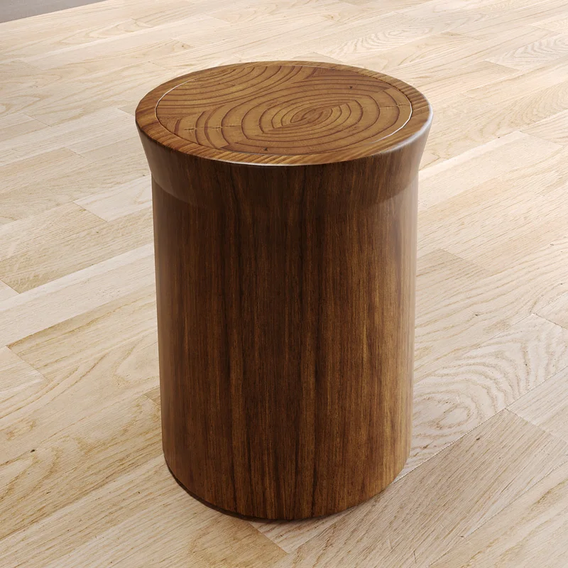 

Solid wood tea table Large board tea table Household living room Receive visitors to negotiate coffee