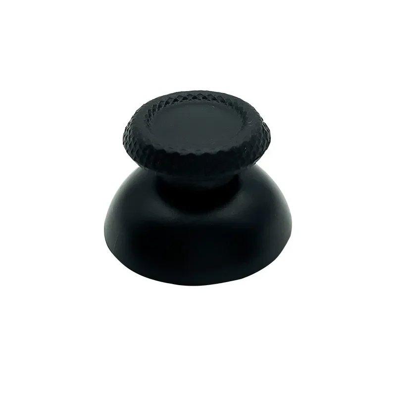 Для контроллера Dualsense 5, PS5, 3D аналоговый джойстик, ручка для большого пальца, кнопка, запасная часть, крышка, джойстик