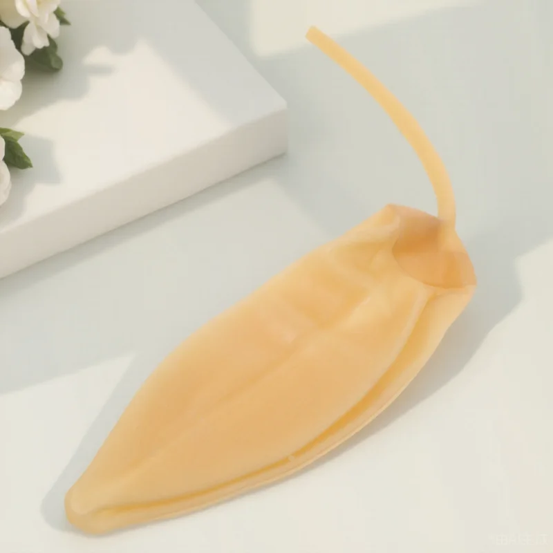 

1 set Gas Sampler Lab Collector Replacement Balloon Emulsion Rubber Bladder Latex Tool for Sampling Industrial Environmental