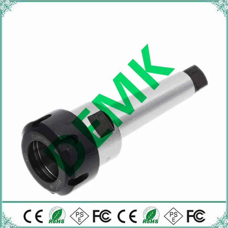 MT1/MT2/MT3/MT4 MTA1 MTA2 MTA3 MTA4 Morse taper ER11/ER16/ER20/ER25/ER32/ER40 collet chuck Holder,CNC tool holder clamp.