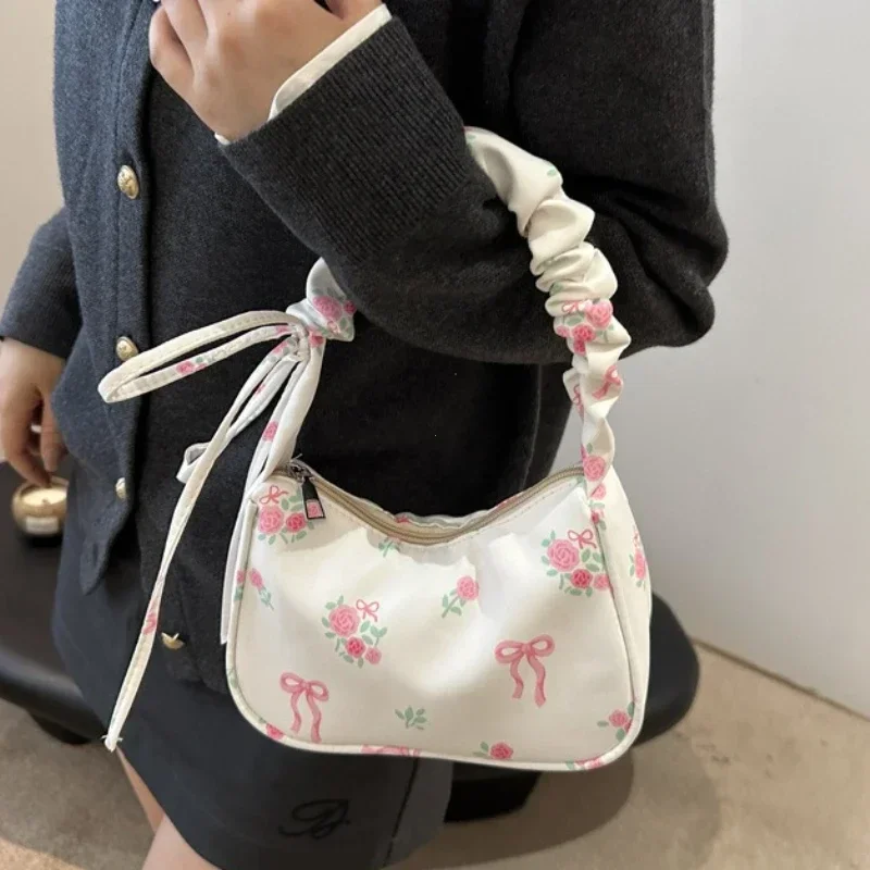 ディオール最新刺繍ストロートートバッグ ノベルティ新品未使用 k08t 非売品 ディオール最新刺繍ストロートートバッグ ノベルティ新品