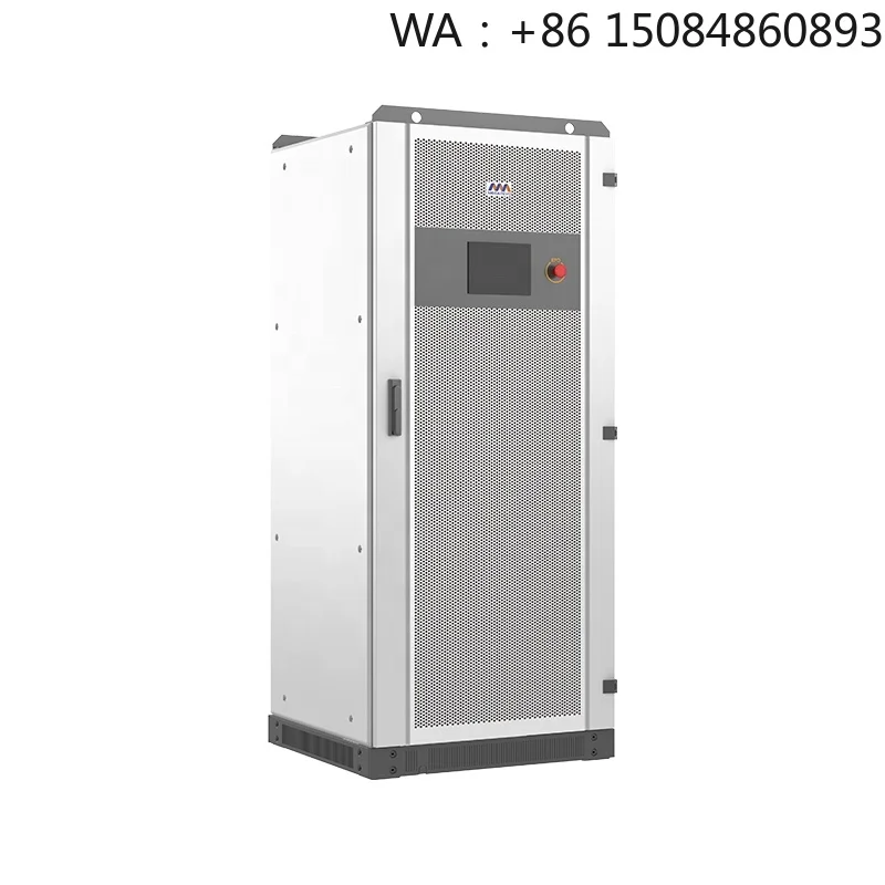 3KW Single Phase Off-Grid Solar Inverter, Solar Accessories, High Stability MPPT Design,  Solar Power System Device