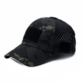 American Black