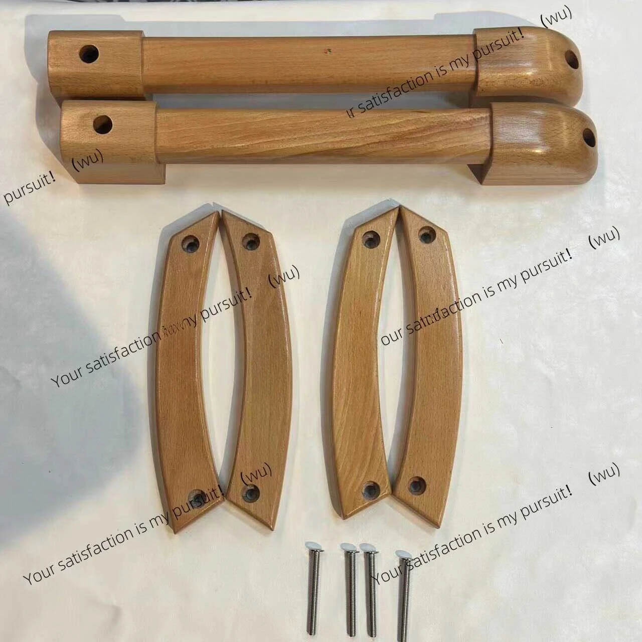 

Ручка Жука, поручень, дверная ручка, внутренняя ручка в стиле ретро, модификация автомобиля, подходит для Жука второго поколения