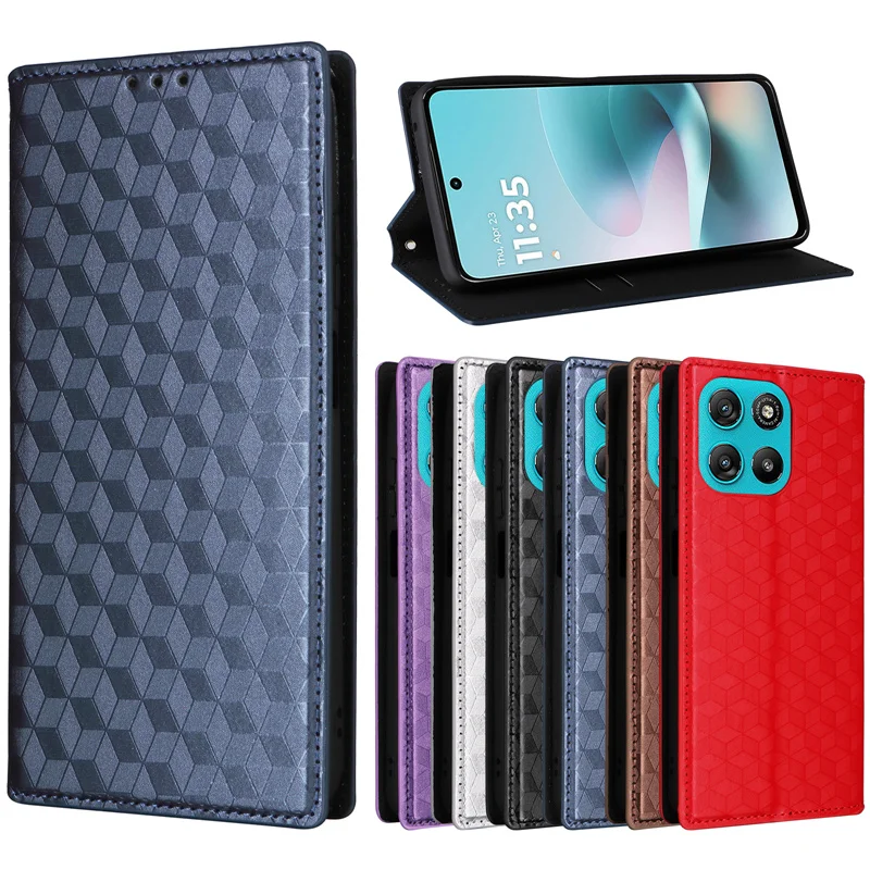 For Motorola Moto G… - image