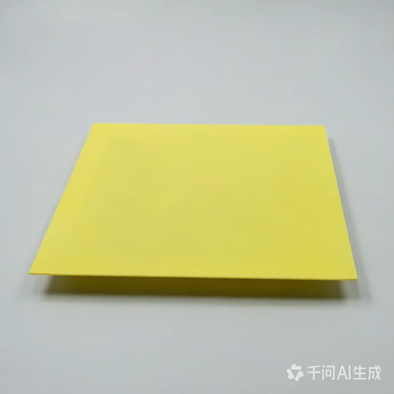 1PCS Yellow 3240 FR4 Epoxy Fiberglass Sheet, G10 Heat Shield Insulating Plate for Electrical Panels & DIY, High Strength