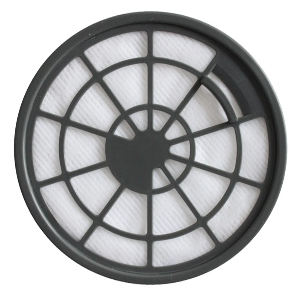 Kit filtro per Vax VX56 VWC VX59 VX64 Power 5 Pet VX28 Filtro per aspirapolvere senza sacco Nucleo VX28F Aspirapolvere Filtro Spugna Blocco polvere