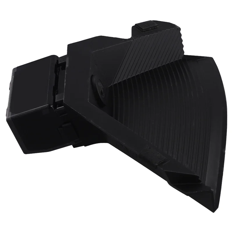 Rear Camera For Hyu… - image