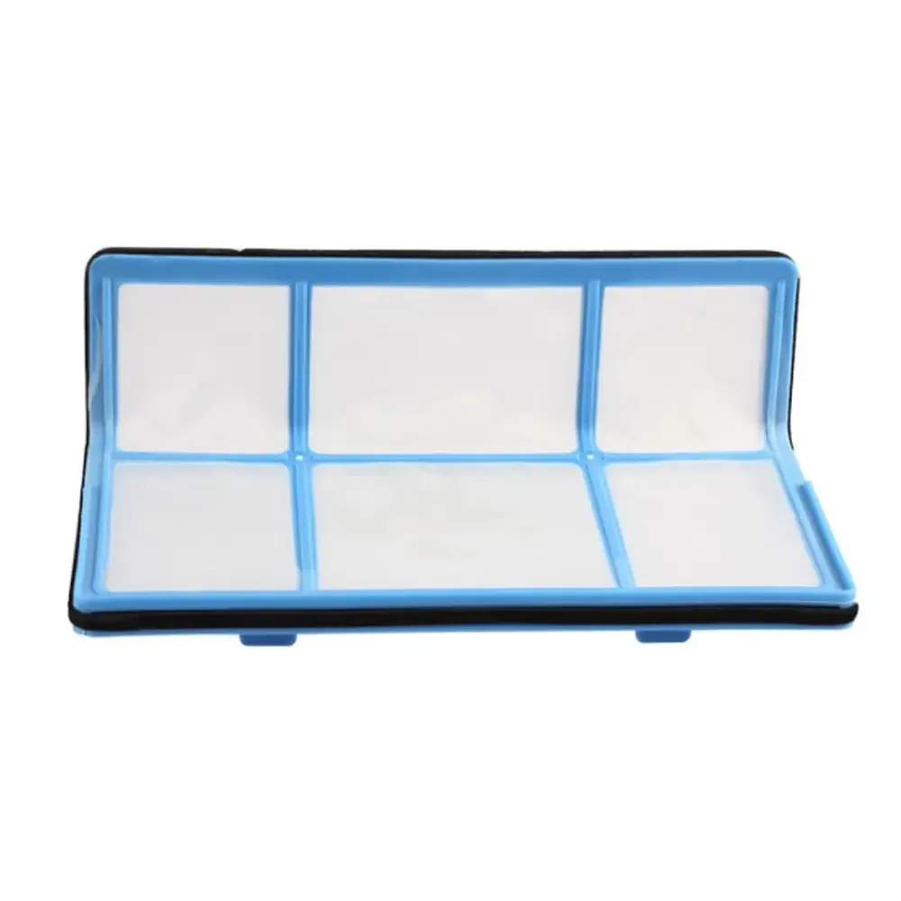 Seiten bürste Primär staub filter Hepa Filter Mop Pad für Chuwi Ilife V5 V5S V3 V3S V5 Pro V50 V55 X5 Roboter Staubsauger Teile