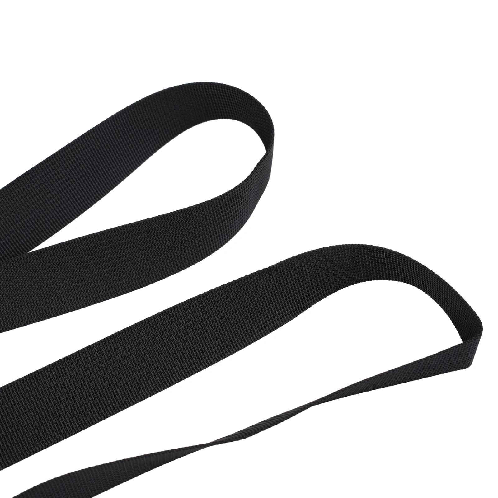 

Водостойкая уплотнительная крышка для каяка, кокпита с двумя ремнями, предназначенная для блокировки грязи, листьев, снежных жуков, нейлона MLXL2XL