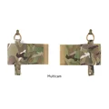 Multicam