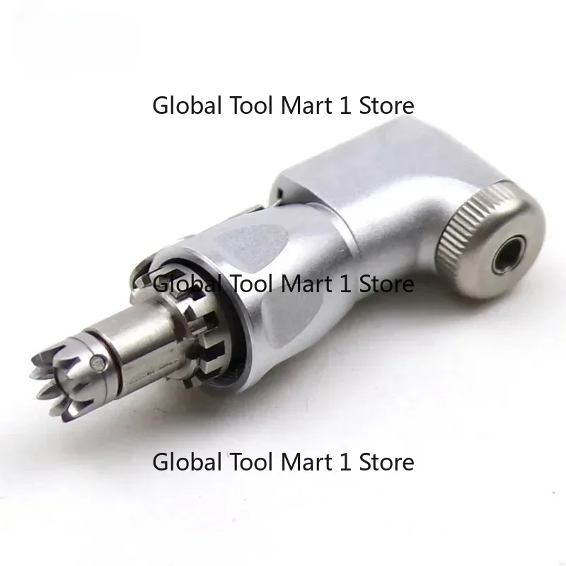 hot sale Torque Ratchet Wrench High Torque Indicating 5N to 35N Wrench