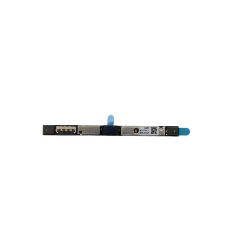 

For Lenovo Camera FHD 5C21K12228 For Yoga Chromebook Gen 4 14e