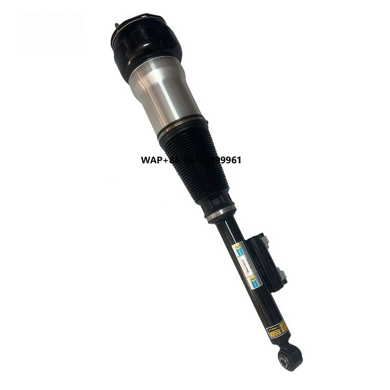 

Rear Air Suspension Shock Absorber 2223205313/2223207313/2223200413/2223205213/2223207413 for S-Class W222 V222