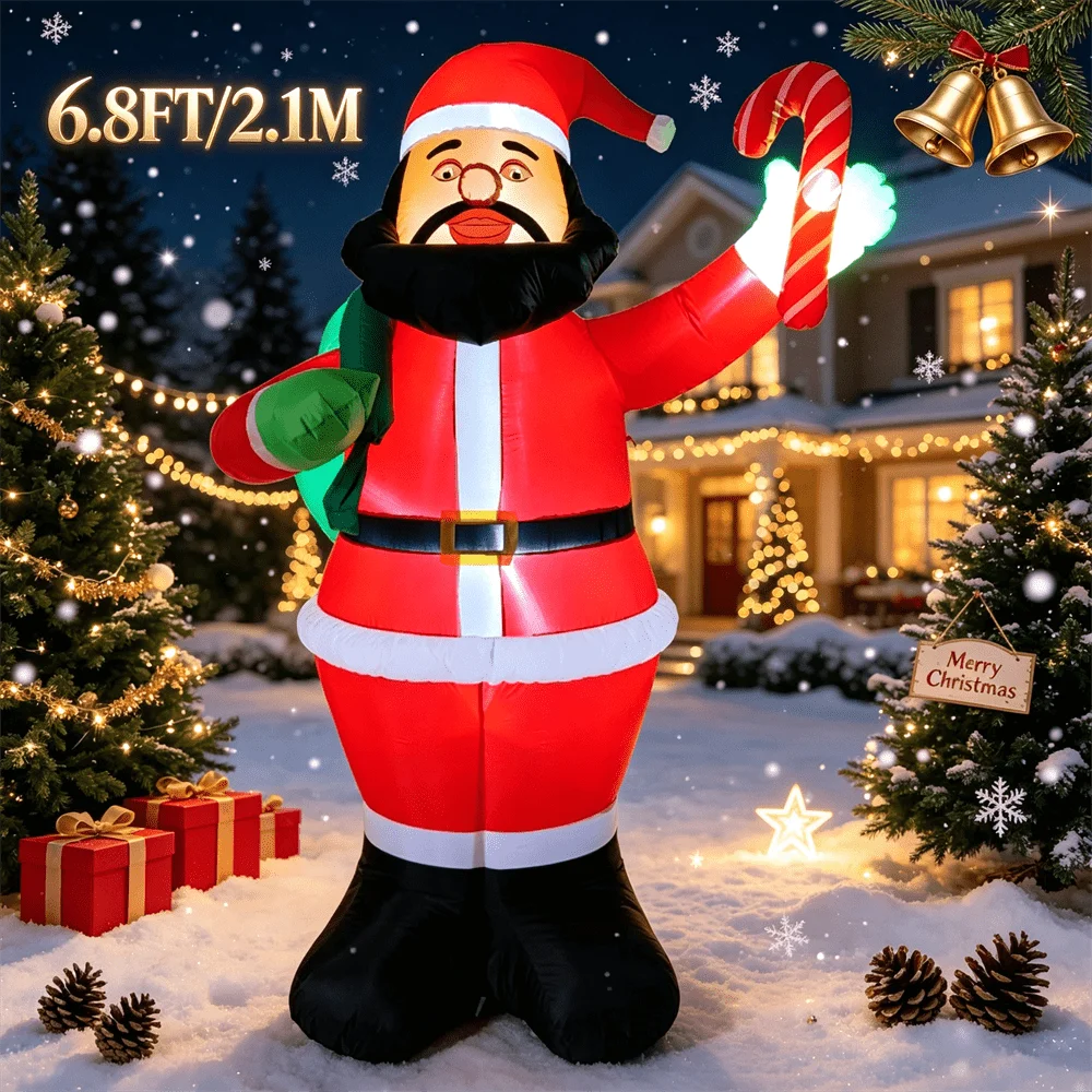 68ft-christmas-inflatable-toy-black-beard-santa-claus-outdoor-decorations-with-led-lights-for-yard-lawn-garden-holiday-decor