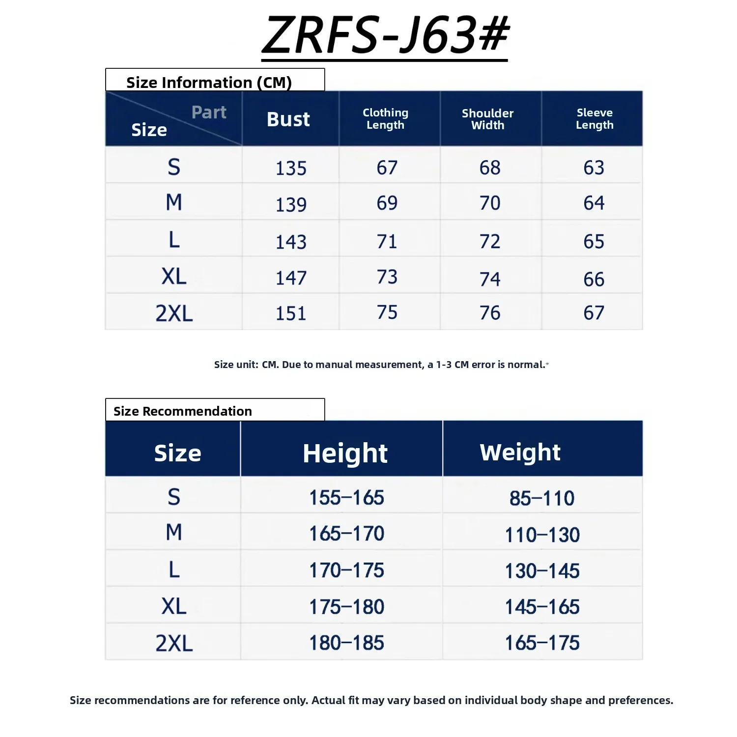 Thiened Fce doublé à capuche Denim Jaet hommes automne hiver grande taille américain Sle Faionable manteau avec col en fourrure