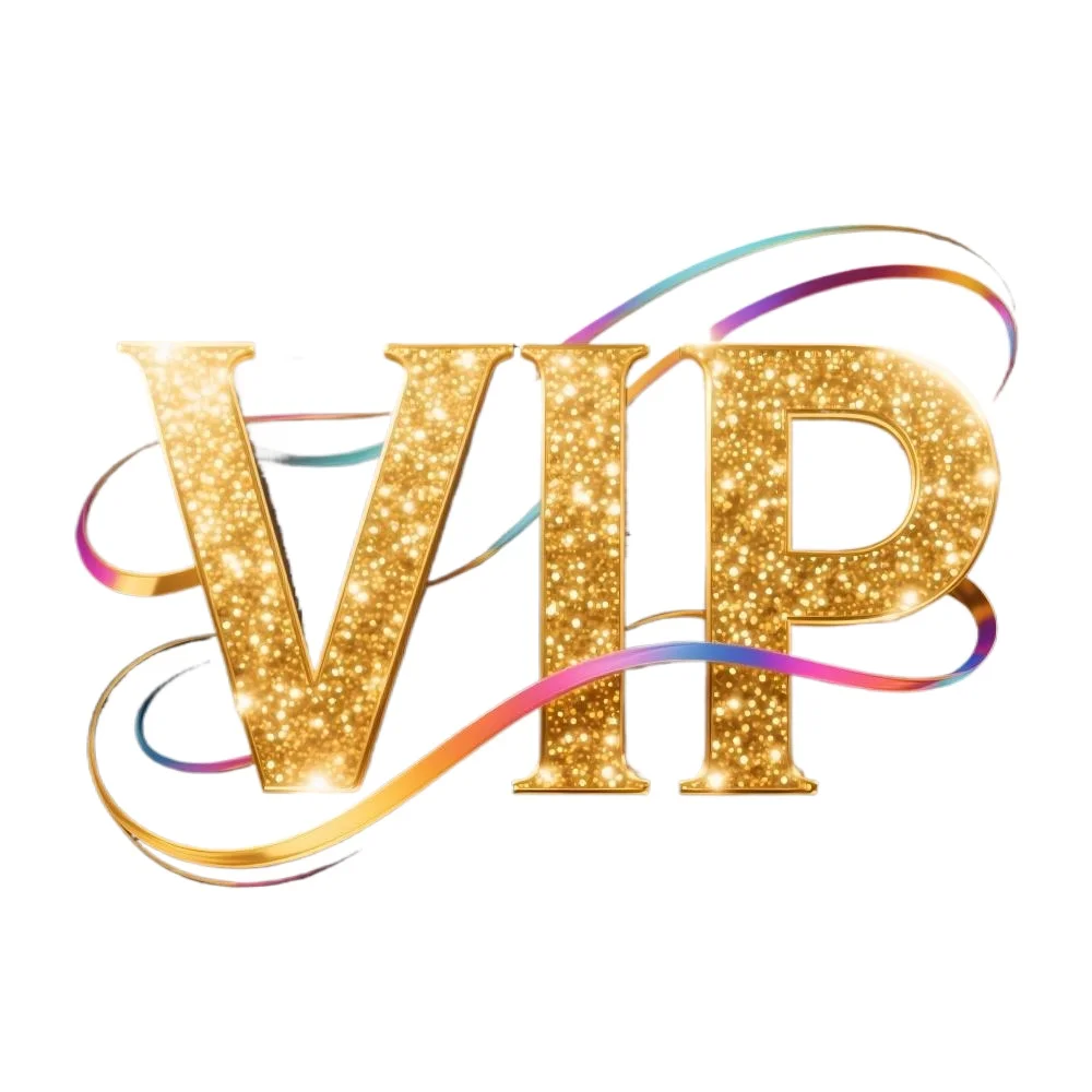 

VIP Hot Custom Exclusive Wholesale Luxury Fashion Boutique 18K Golden Jewelry Set: Trendy Necklace, Ring, Earrings for Women