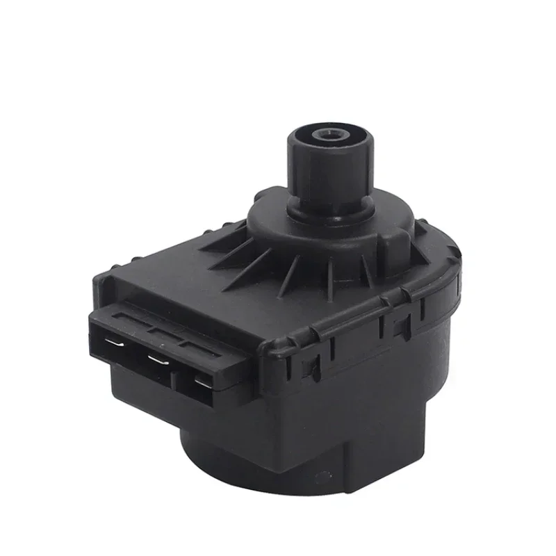 24 فولت غلاية الغاز 3 طريقة صمام المحرك استبدال قطع الغيار لبوش ، Buderus المرجلات استبدال المحرك ثلاثي الاتجاه