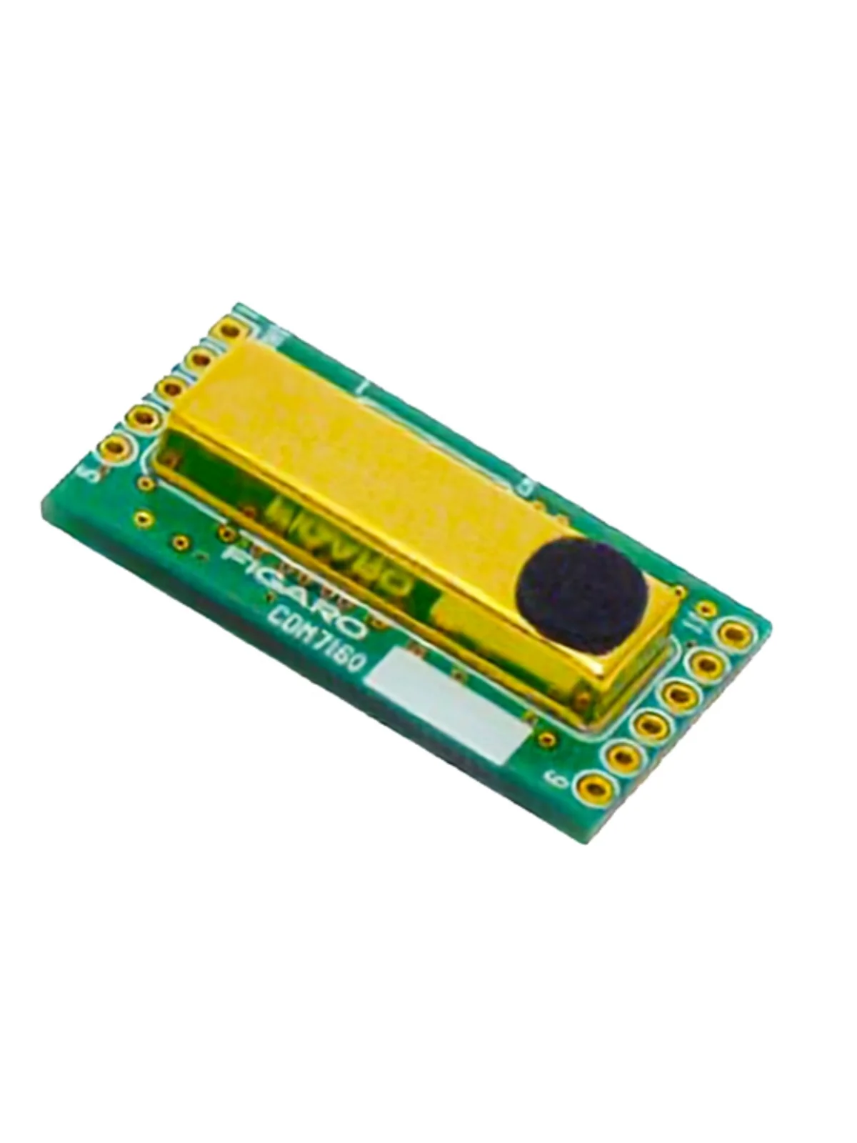 

CDM7160 CO2 gas sensor module pre-calibrated module