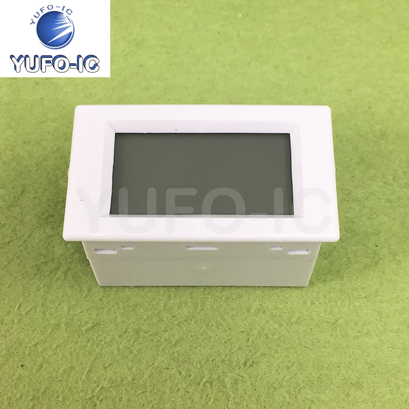 Free Ship 2Pcs D85-… - image