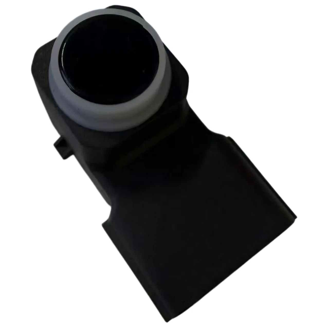 Датчик парковки 39680-T6Z-A011-M1, подходит для Honda Passport, Ridgeline, Odyssey 2017-2025 гг., 39680T6ZA011M1