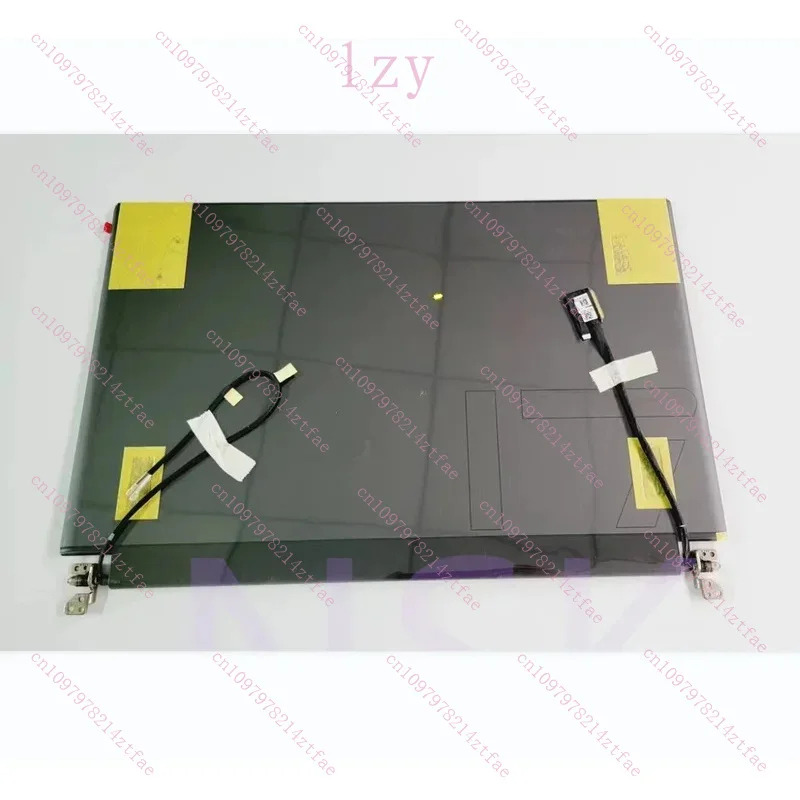 VX8VN 0VX8VN FOR Dell Alien m17 r2 Screen Assembly LCD Screen  Resolution FHD :1920x1080   Refresh rate:144Hz/60Hz