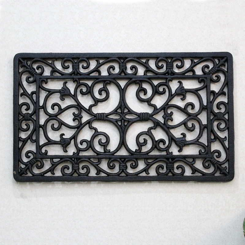 

Vintage creative living room dining room background ins pendant decoration decoration bar restaurant wall