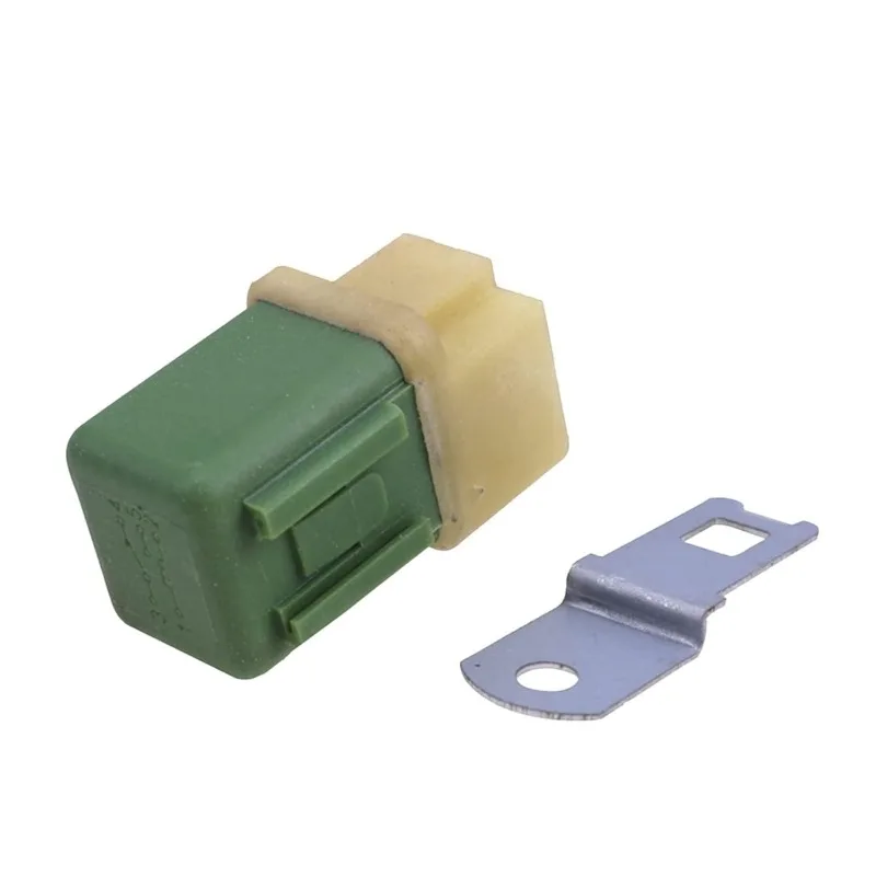 

4251588 AT154924 5AT02-261022 для Hitachi EX120-5 EX100-3 Электрическое реле EX200-3 EX220-5 Электрическое реле экскаватора