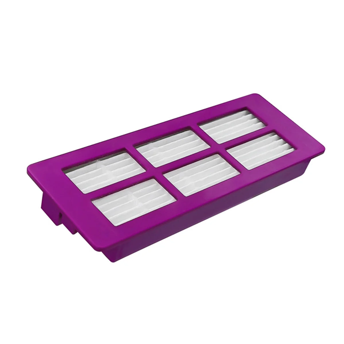 QA88X для робота-пылесоса Eureka J15 Pro Ultra, запасной комплект для пылесоса, запасные расходные материалы