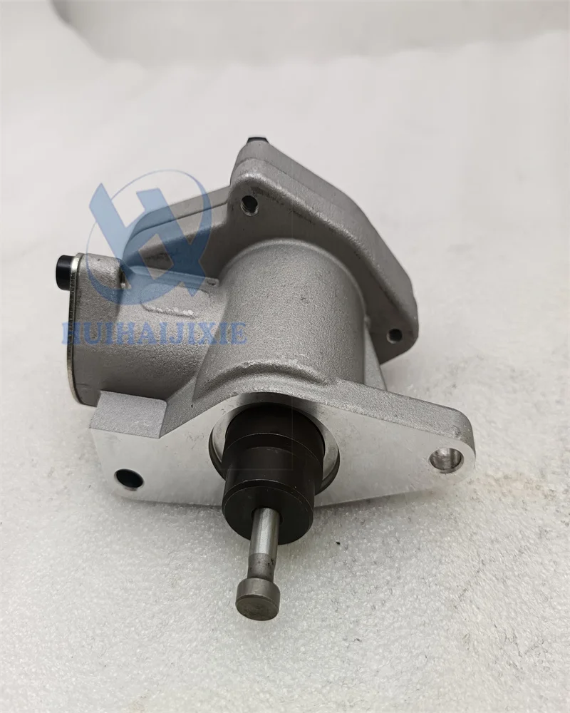 1W-1700 1W1700 مضخة نقل الوقود لمحرك كاتربيلر 3406B 3406C 245 245B 245D 375 حفارة