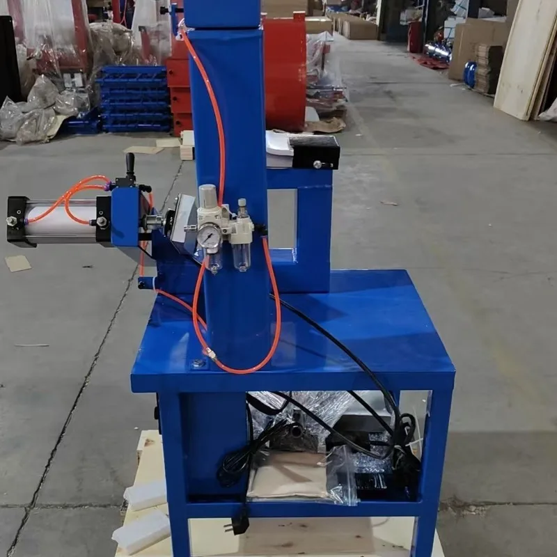Factory Direct 2026 tire repair machine Automobile fire repair machine Inner tube hot tire repair machine