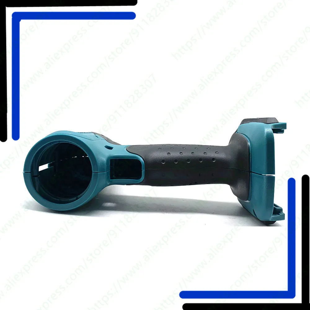 Shell for Makita BDF453 DDF453 DHP453 BHP453