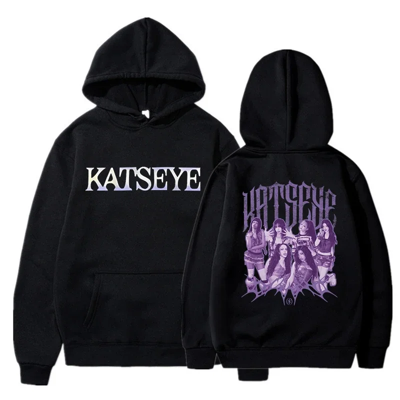 Thumbnail 4 - #3 Trending Graphic Sweatshirts Right Now