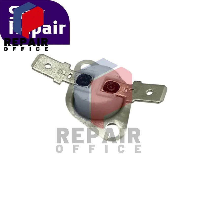 1PC Original New SP00-0210 SP000210 support for Konica Minolta Bizhub C1070L ProC1060L C1070 C1060 Upper Thermostat copier print