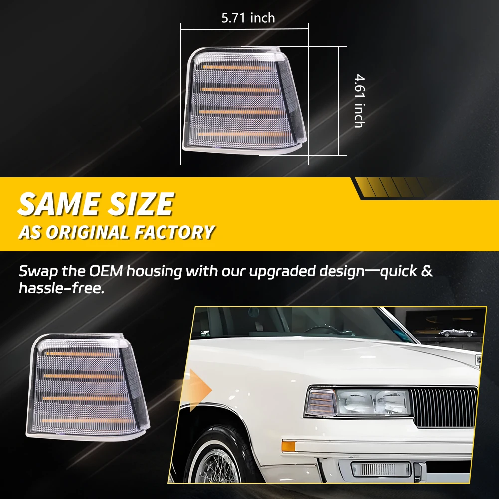 2-luces-de-esquina-delanteras-luces-de-posicion-laterales-luces-de-senal-de-giro-con-led-para-oldsmobile-cutlass-supreme-calais-442-gt-350-de-1987-y-1988