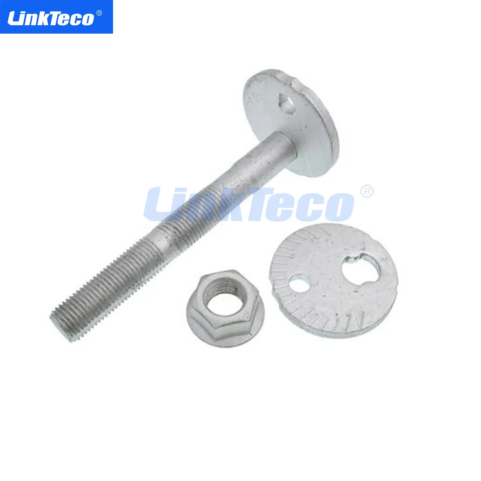 Front Control Arm Adjuster Cam Assy 481900K010 For Toyota