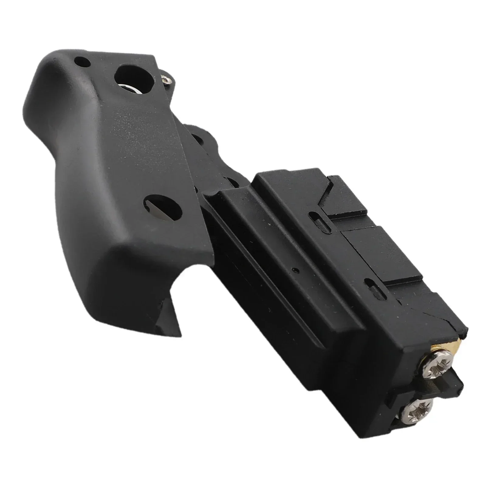 

Aftermarket Electrical Component Reliable Trigger Switch for DW708 Cross Cut Miter Saws of Type Three and Four
