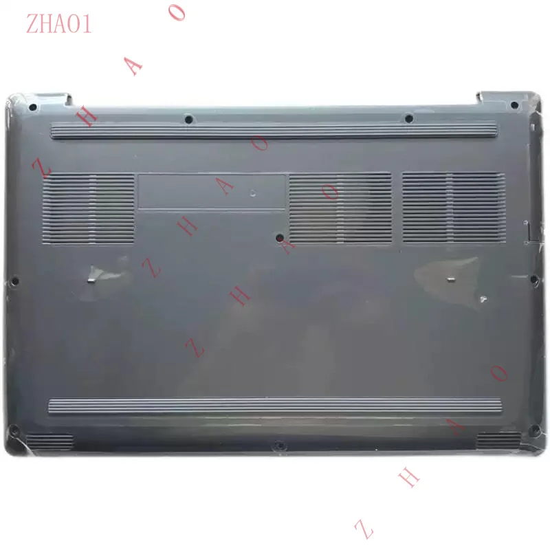 Z   New for Dell G3 3579 Bottom Case Cover Base 0WNM5W
