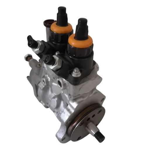 Huida Original D475… - image