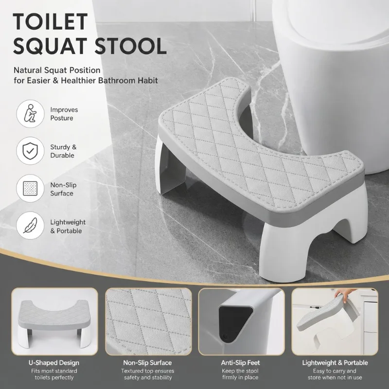 1pc-banquinho-ergonomico-antiderrapante-para-vaso-sanitario-em-formato-de-u-apoio-para-os-pes-para-banheiro-ferramenta-de-auxilio-para-postura-de-agachamento-para-adultos