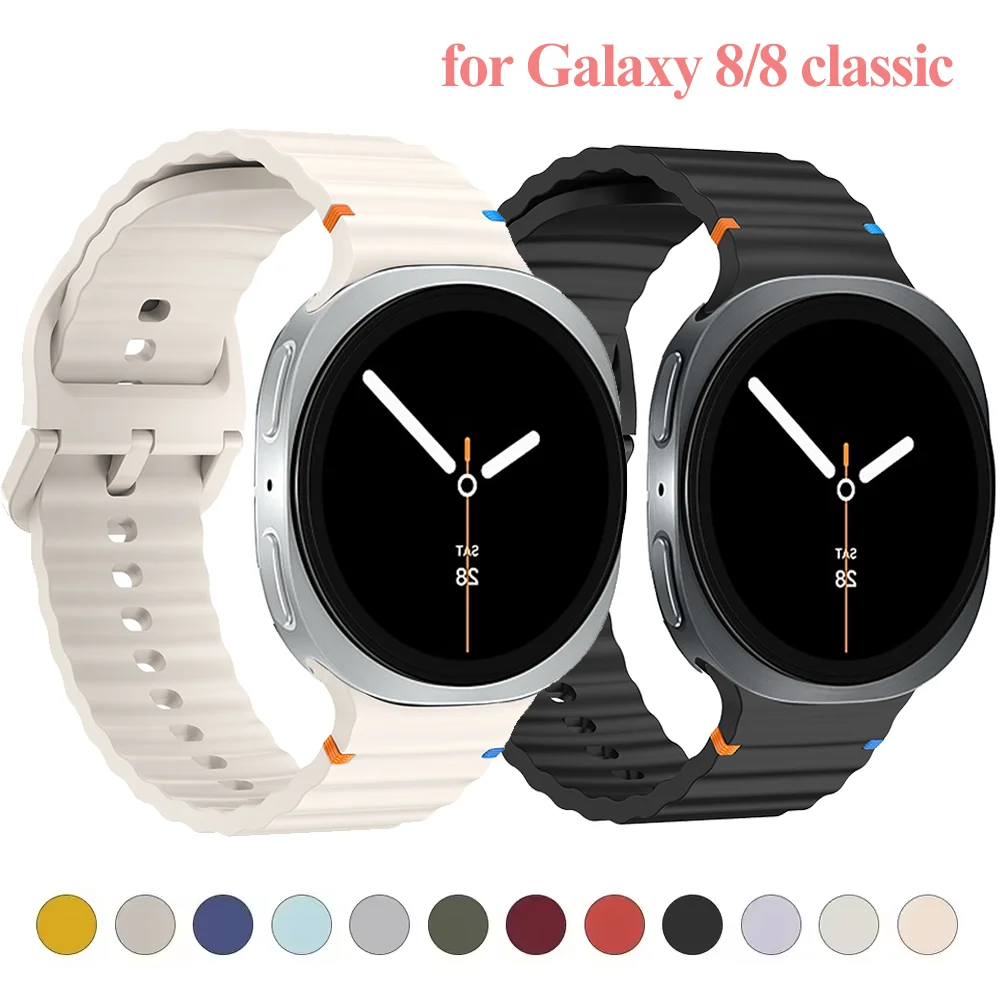 1:1 Silicone For Sa… - image